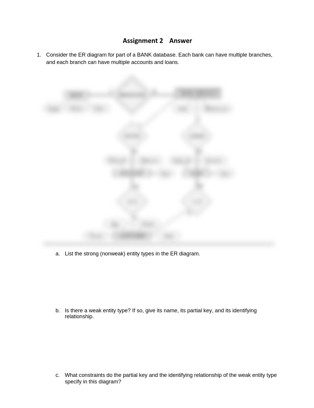 CSCI760_Assignment_2_Answer.pdf_d1nmeeqv1qn_page1