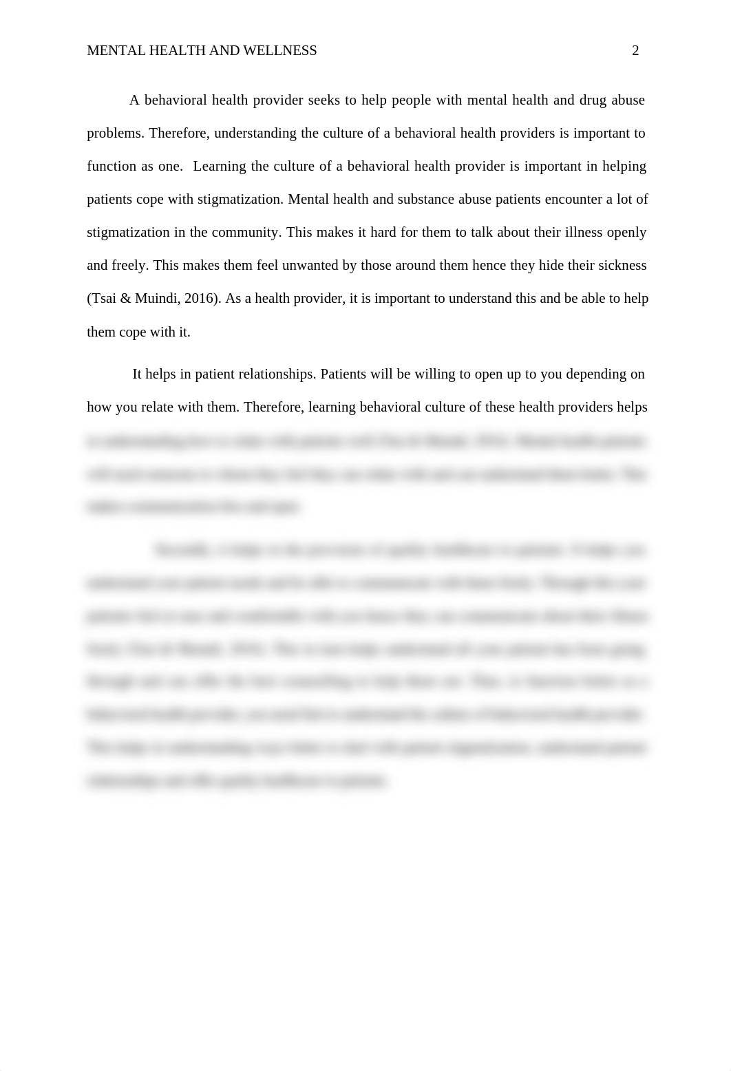 Mental health and wellness.docx_d1nmfrt6uxk_page2