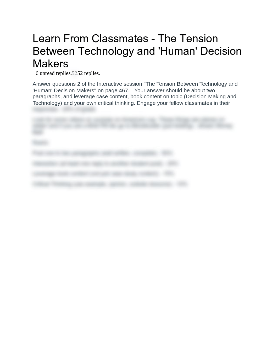 Learn From Classmates - The Tension Between Technology and Human Decision Makers.pdf_d1nmmlzqga3_page1