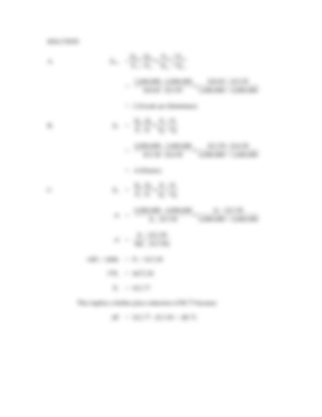 Week 2 Cross-Price Elasticity Practice Problem Solution (2)_d1nmrsuusvo_page2