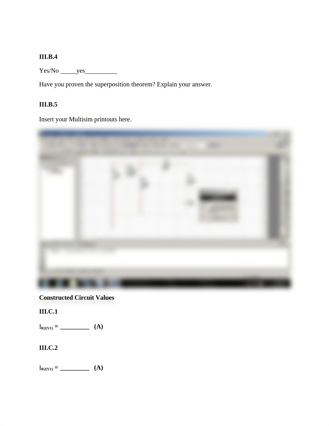 ECET110_Week_5_iLab_Questions_d1nmsguy1l3_page3