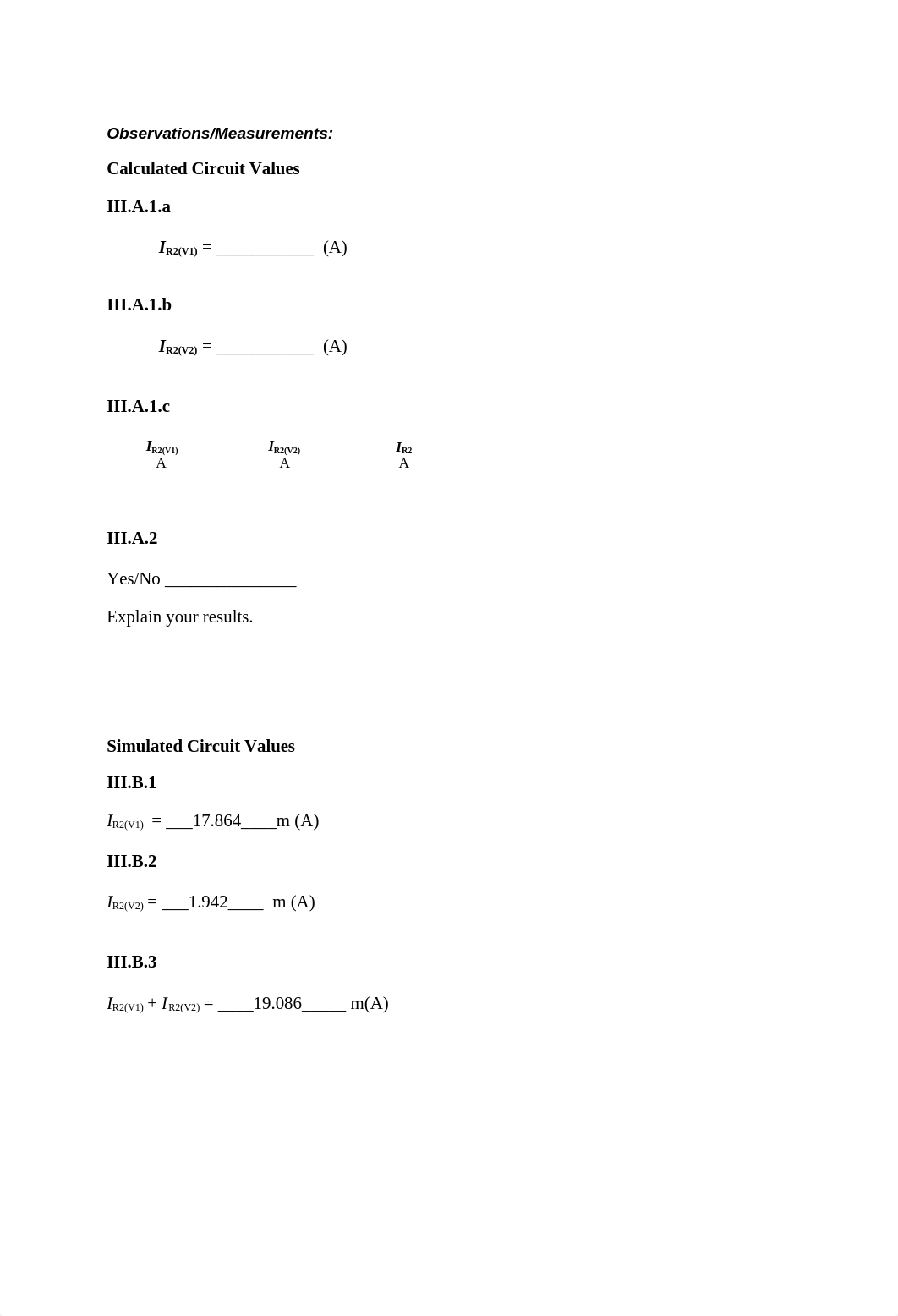 ECET110_Week_5_iLab_Questions_d1nmsguy1l3_page2