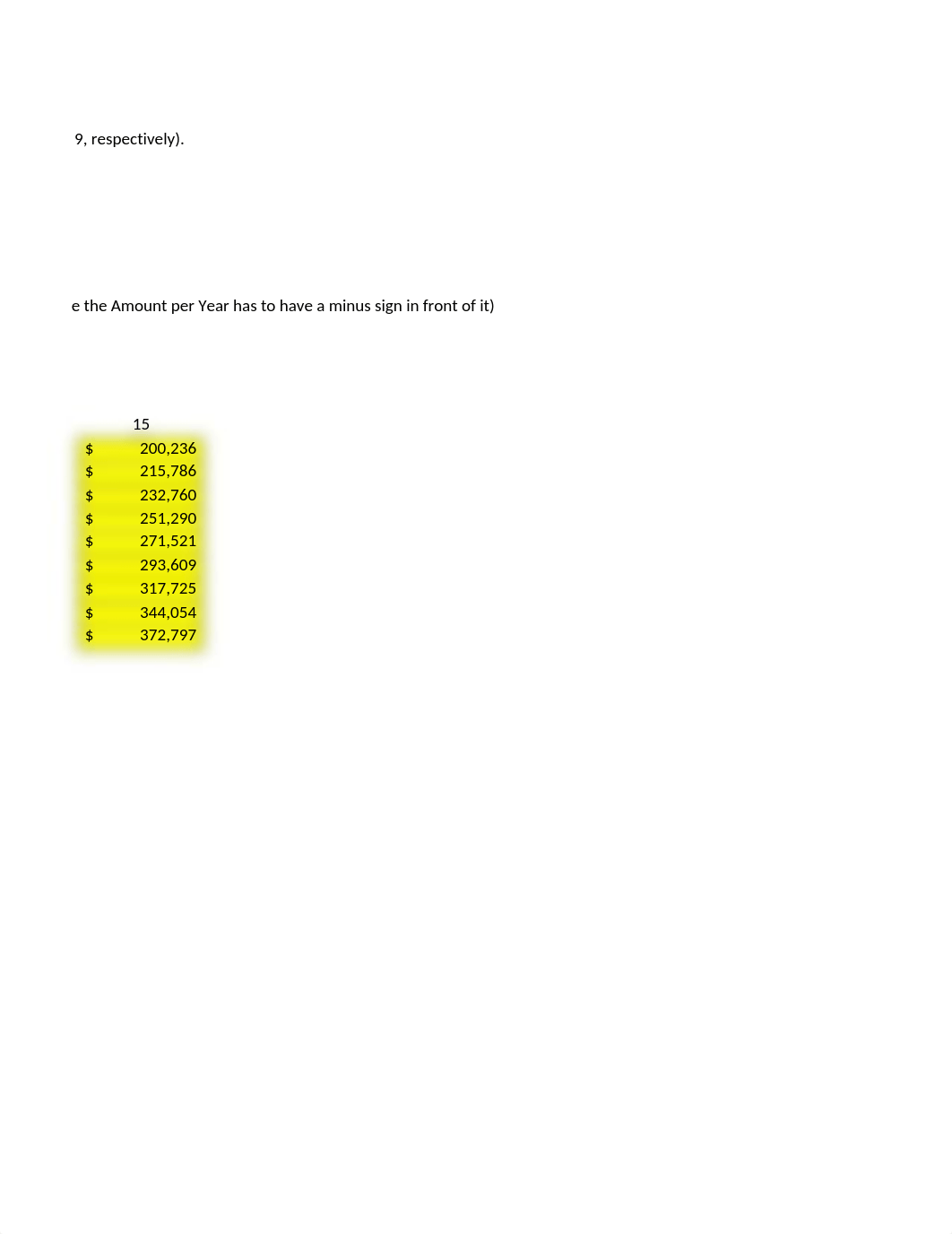 Week 2 Homework _1_.xlsx_d1nmtwnllck_page2