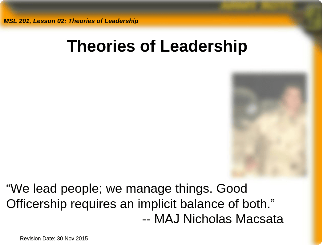 L2 Theories of Leadership_d1nmuo8kws3_page1