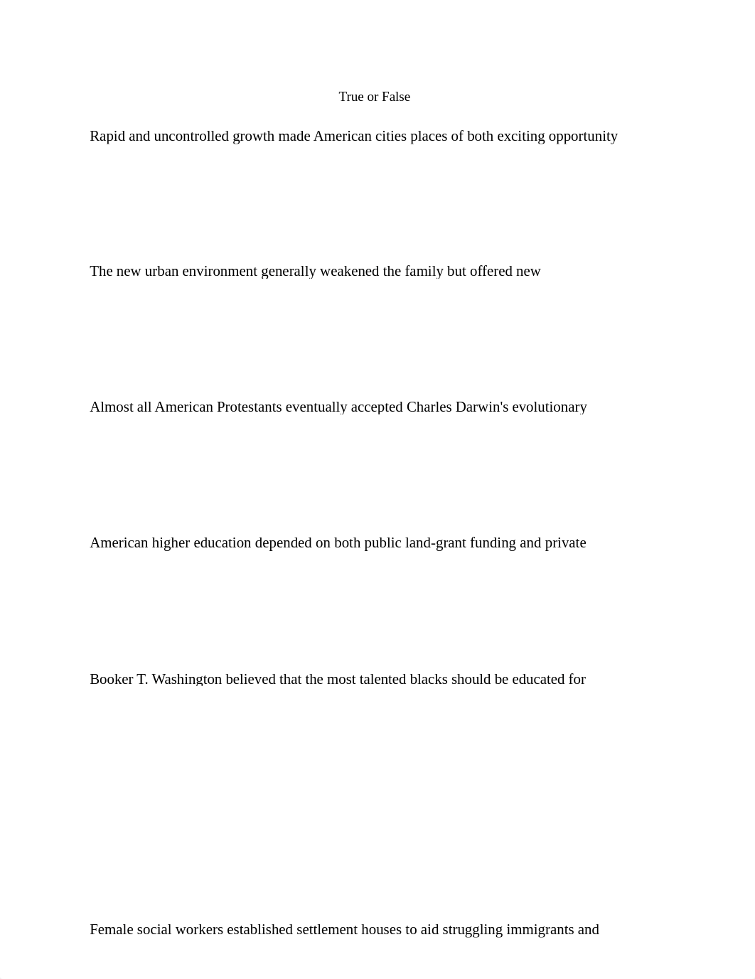 US_History_II_Quiz_2_d1nmz2lhoa2_page1