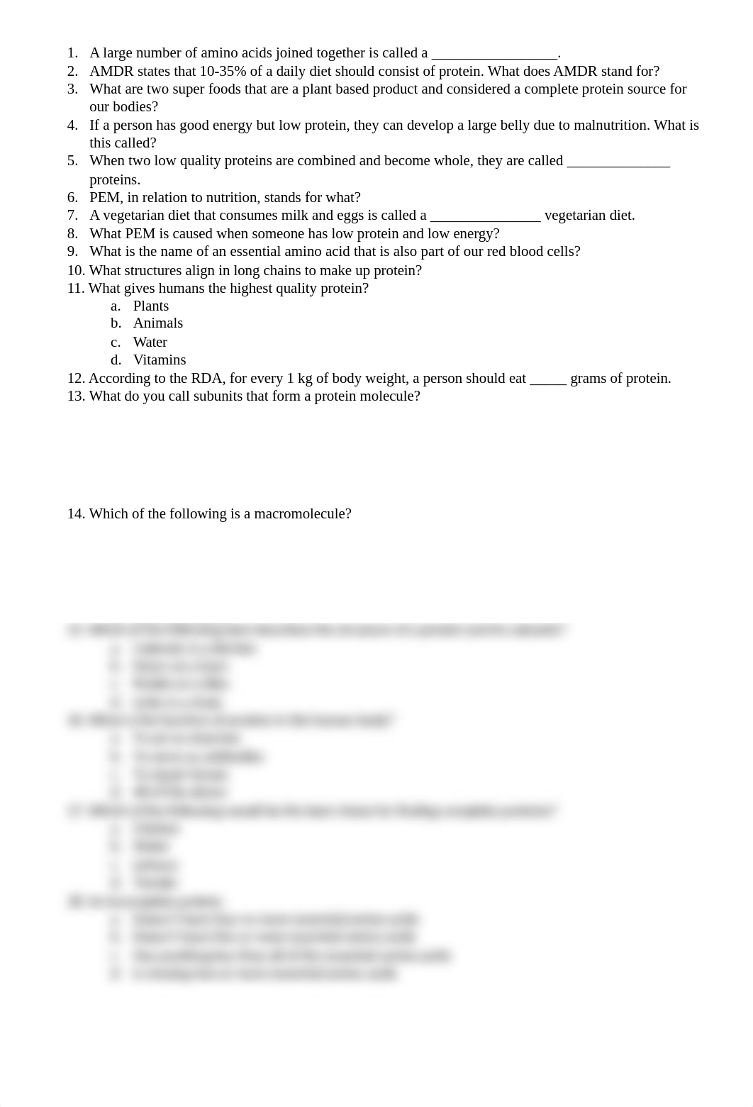 Protein questions-1.docx_d1nn1g7xi77_page1