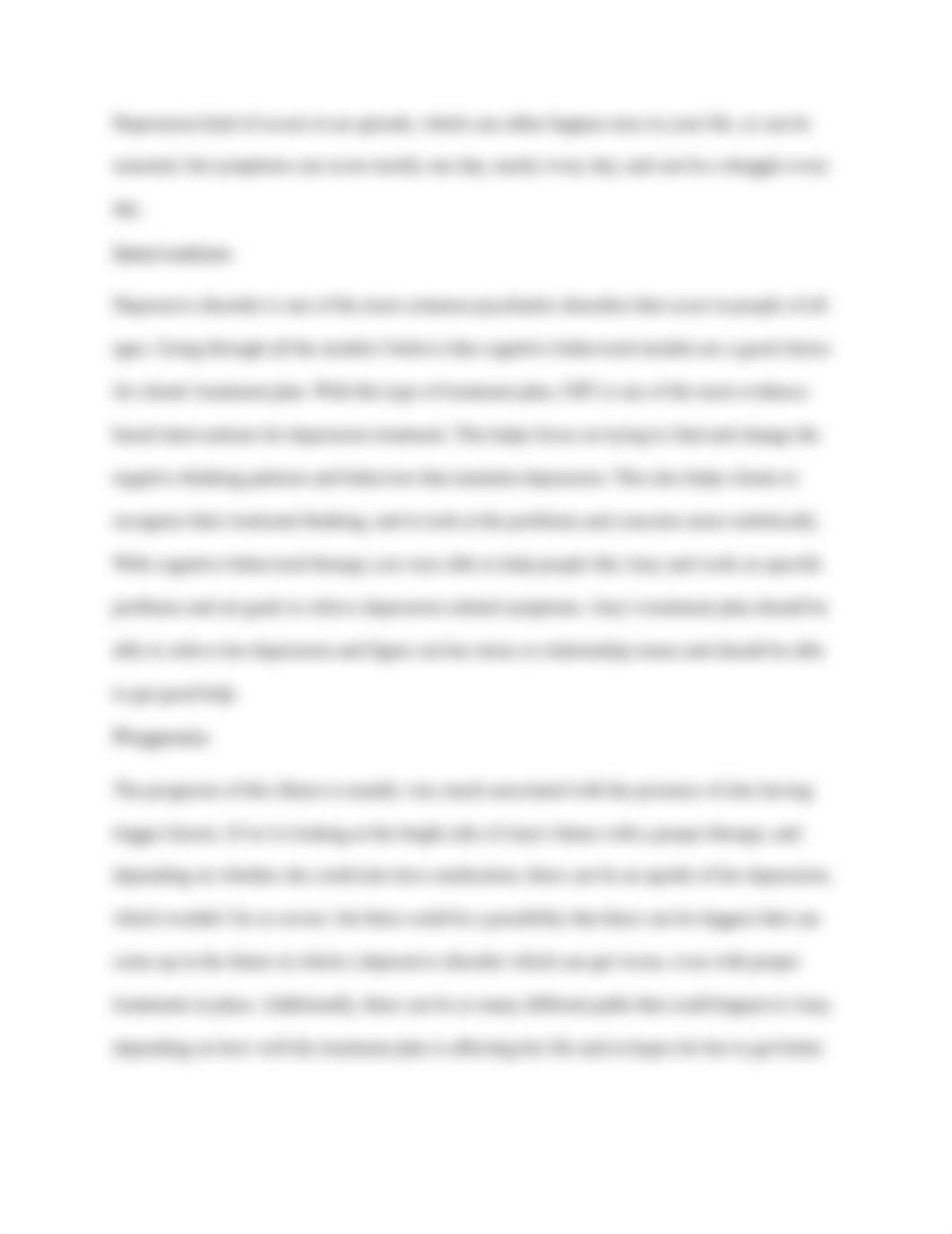 Abbreviated Case Study Ibarra.docx_d1nn3dmtn9e_page2