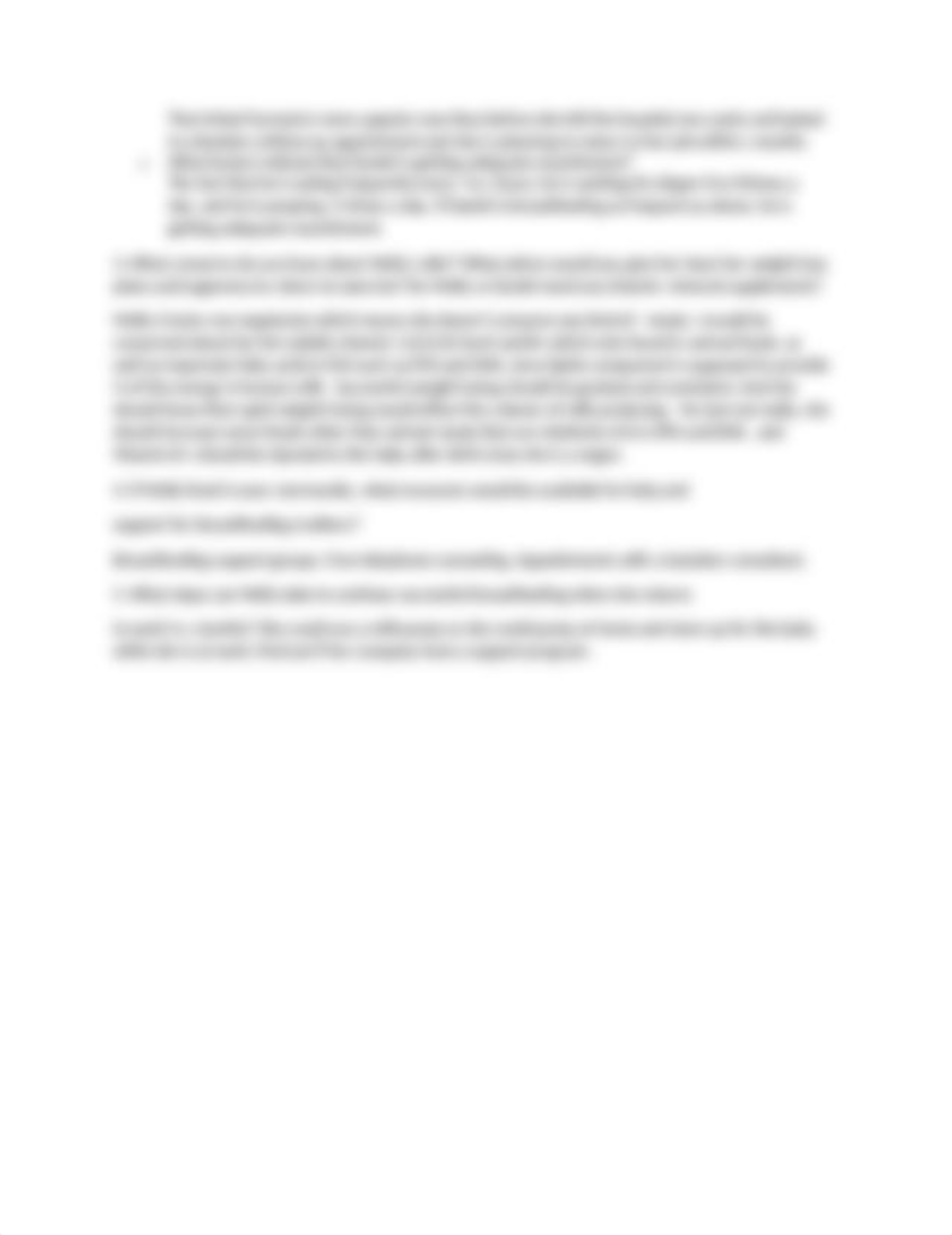 FCSC 336 Case Study 6.1 .docx_d1nn48vetr7_page2