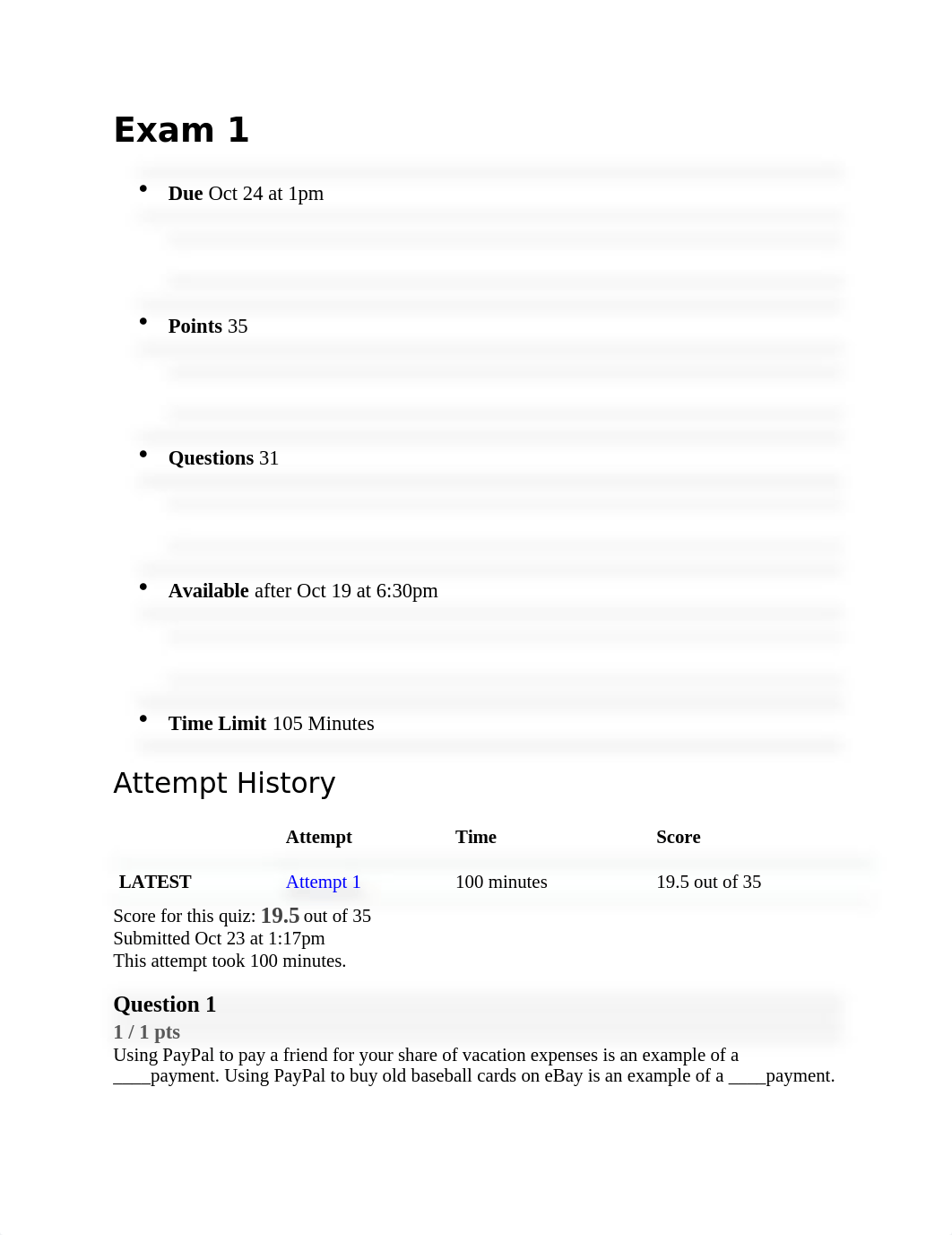 5567 Exam 1.docx_d1nn7qe08q4_page1