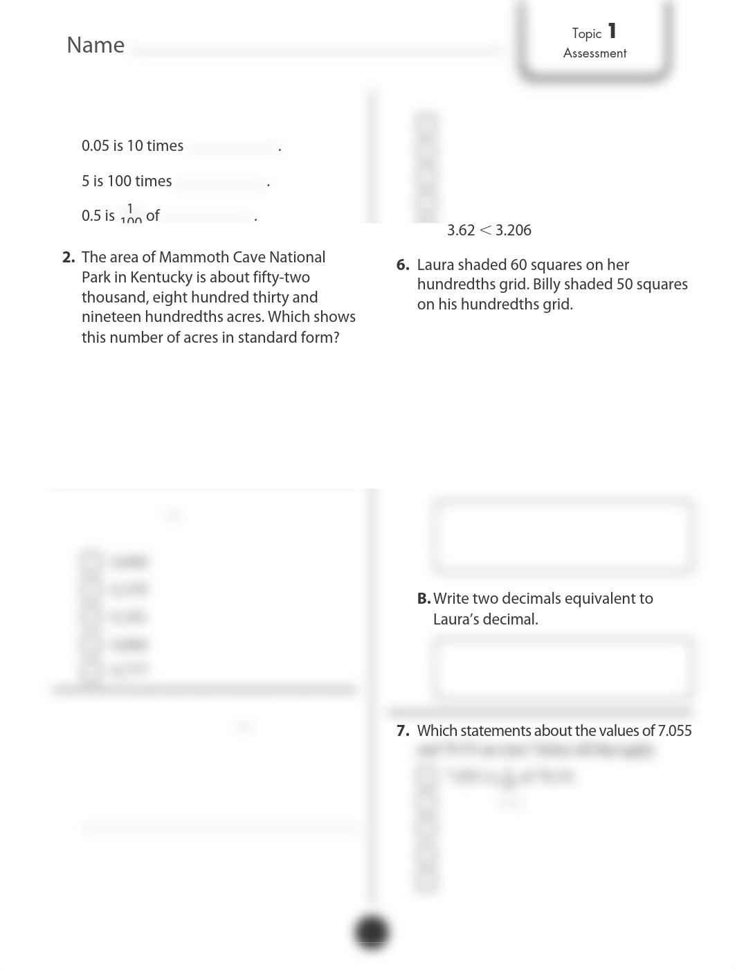 topic 1 math test.pdf_d1nn7r6csn2_page1