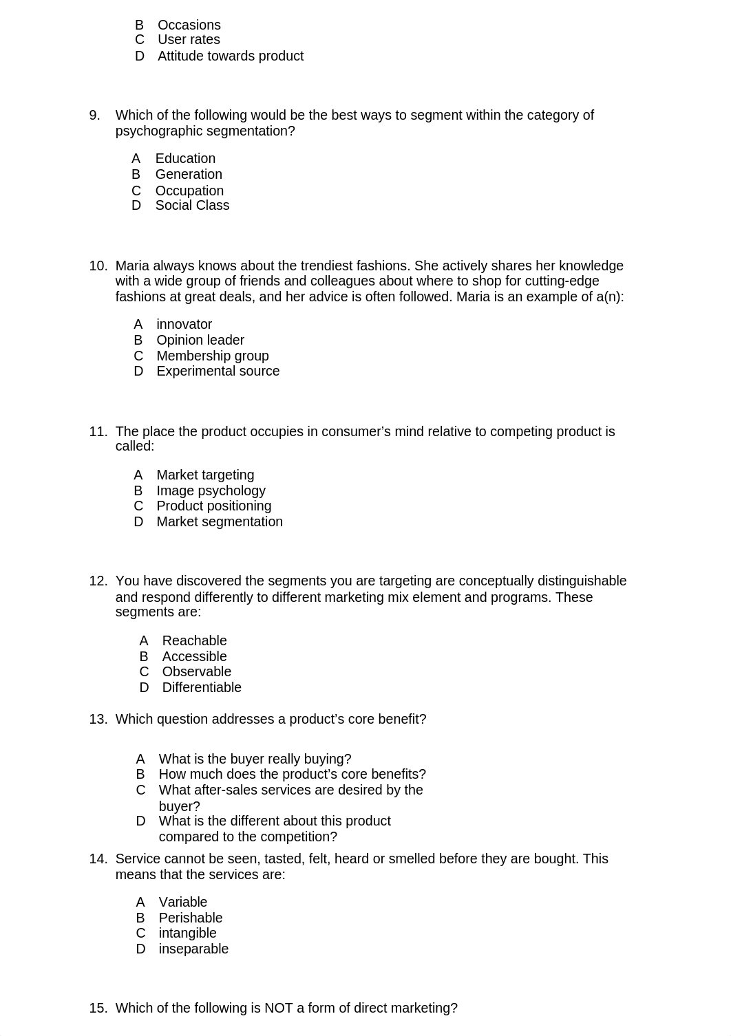 96677115-Quiz.docx_d1nna3ty9bk_page2