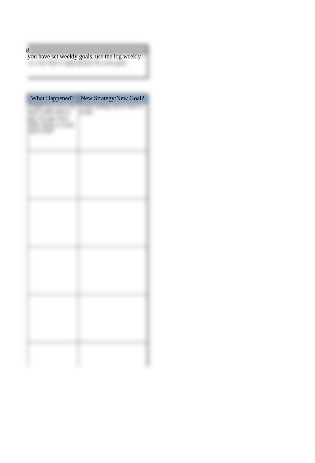 WEL 154 Module 8 Behavior Change Project - Weekly Log and Final Reflections.xlsx_d1nngdvm81i_page5