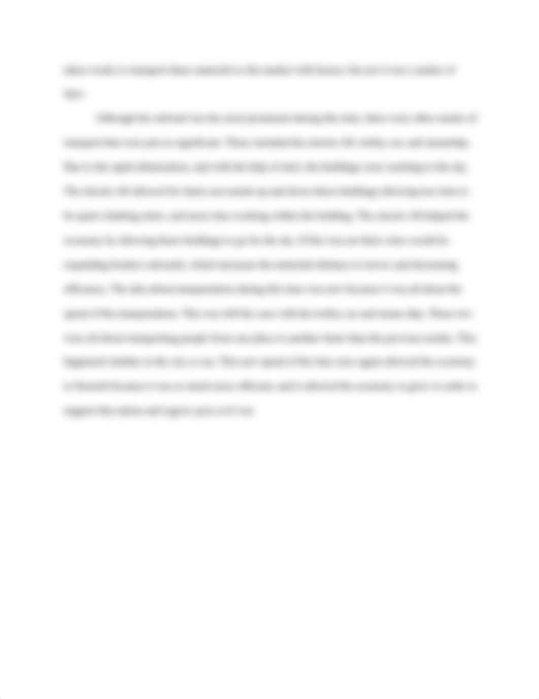 APUSH LEQ 6.docx_d1nnlwq028a_page2