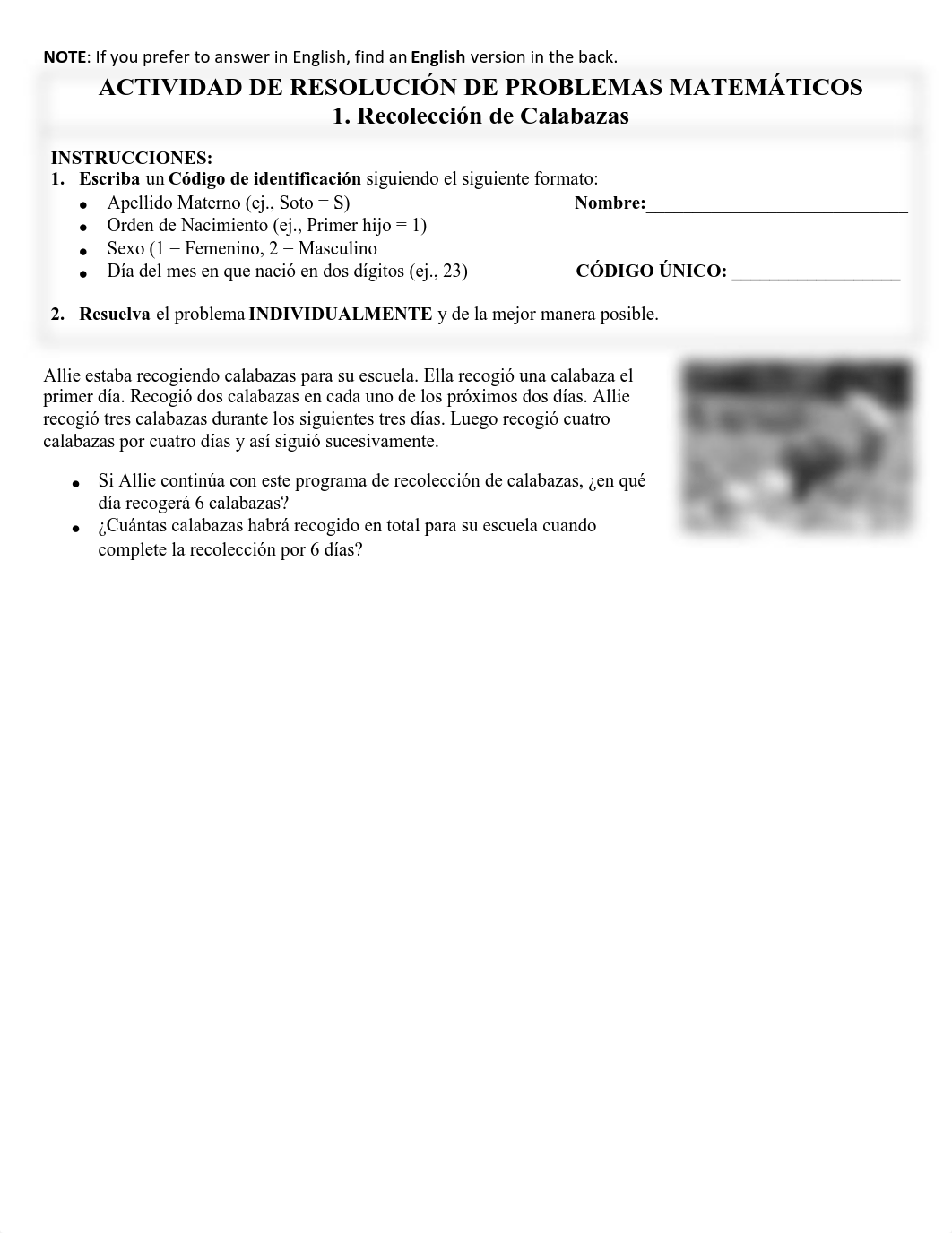 Math Activities 2020.pdf_d1nno3eqf9k_page2