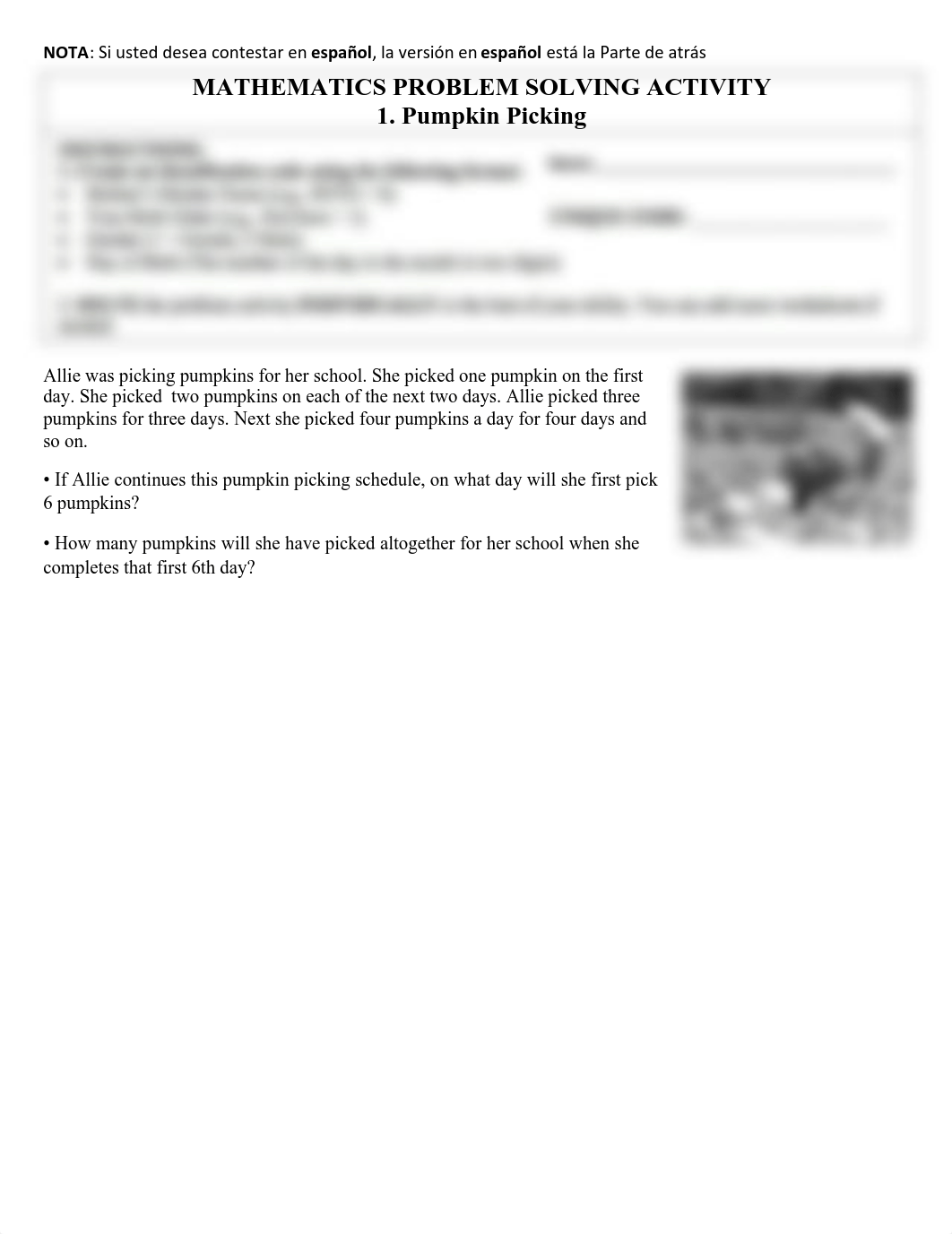 Math Activities 2020.pdf_d1nno3eqf9k_page1