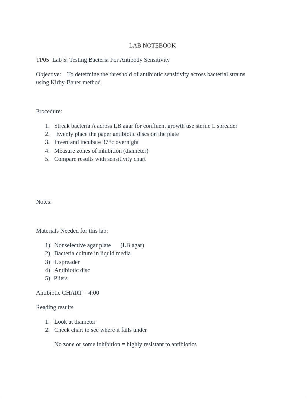 Microbio LAB NOTEBOOK 5.pdf_d1nntnmdy26_page1