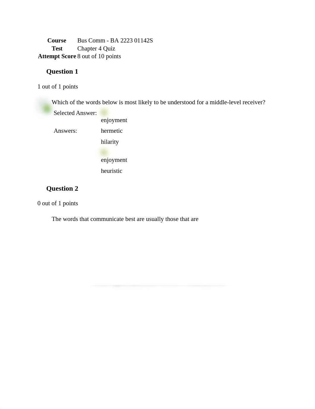 Quiz 4 A 2of 2_d1nntx6ts23_page1