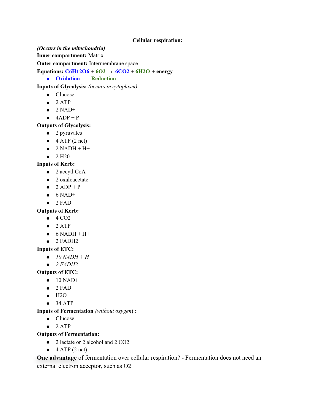 FINAL STUDYGUIDE- exam #5 BIO190 (1).pdf_d1nnx1o3zqa_page2