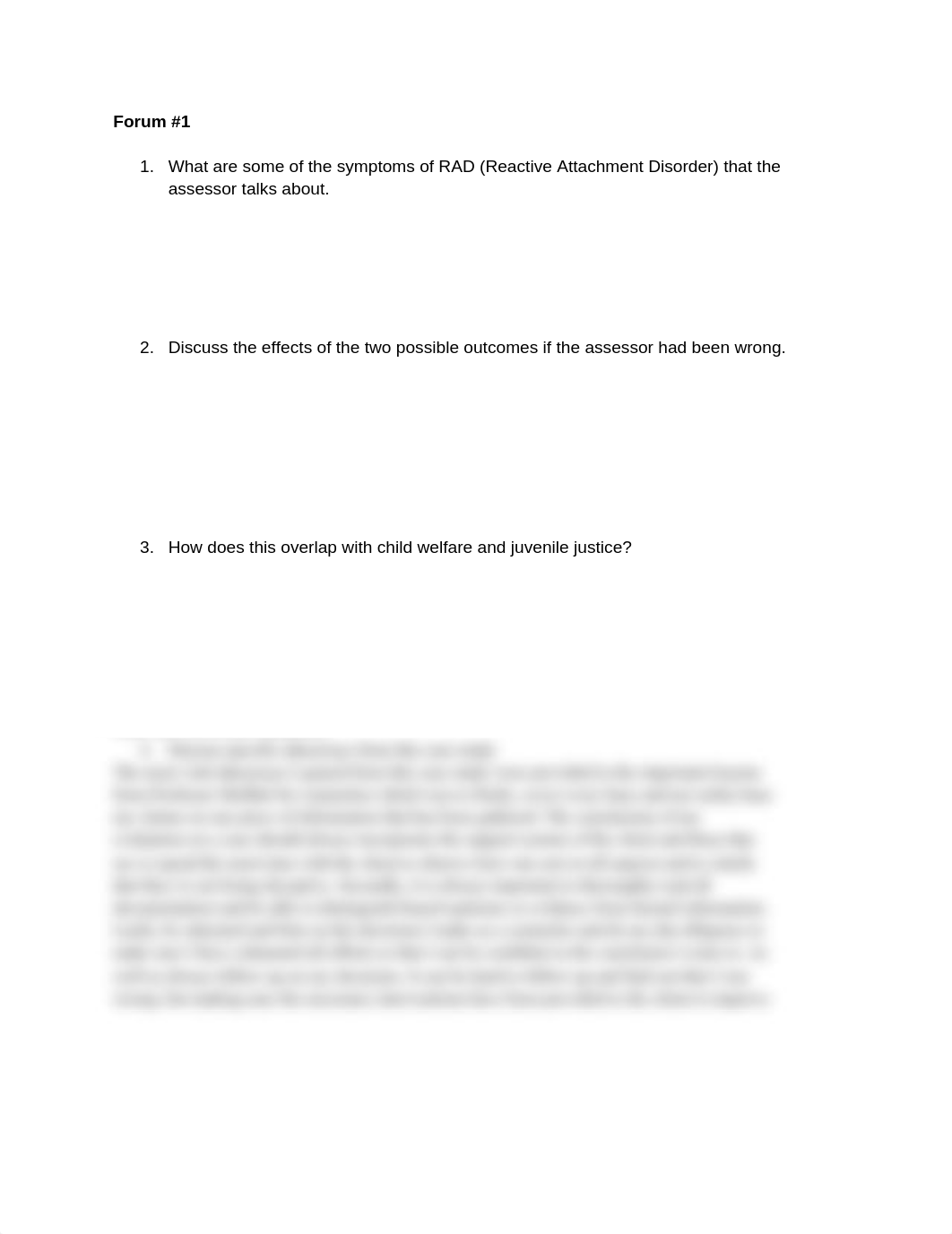 SWK 6720_ Week 4 Discussions.docx_d1nokoj2bt3_page1