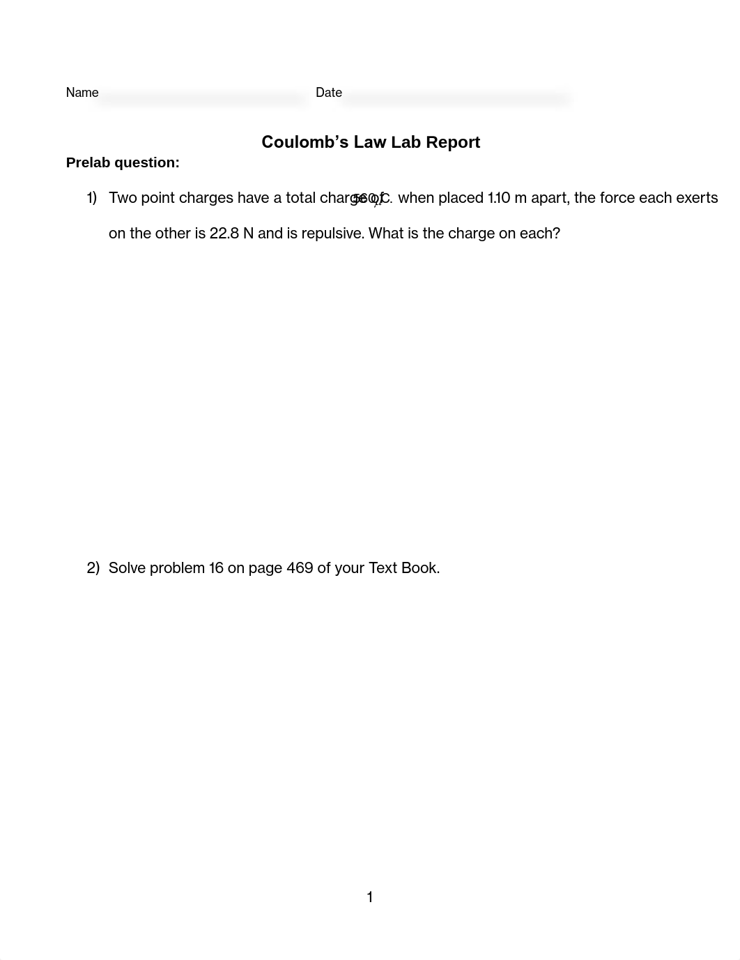 Coulombs-Law Lab Report.pdf_d1nonxfnwg1_page1