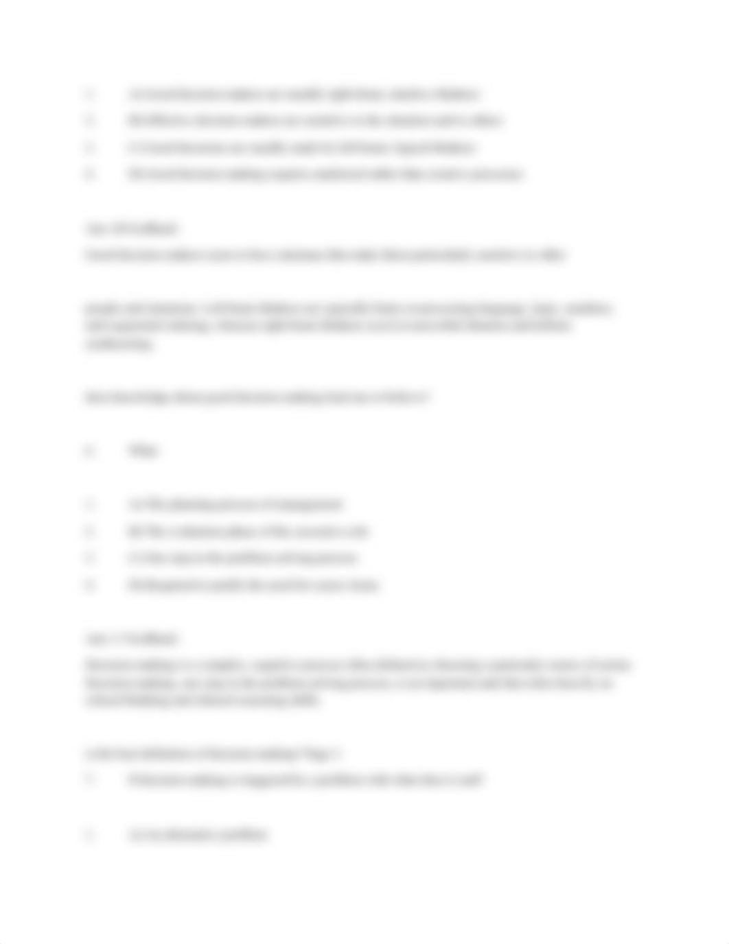 LeadershipRolesandManagement (1).pdf_d1nopncbhew_page3