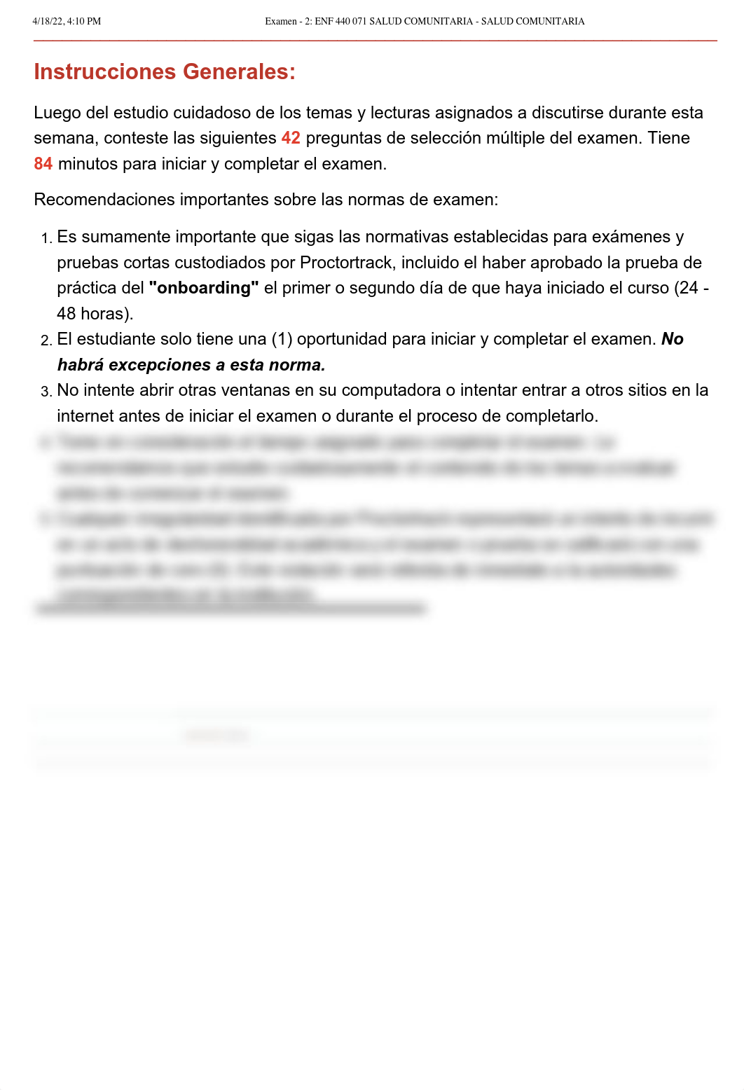 Examen - 2_ ENF 440 071 SALUD COMUNITARIA - SALUD COMUNITARIA.pdf_d1noumsujbb_page2