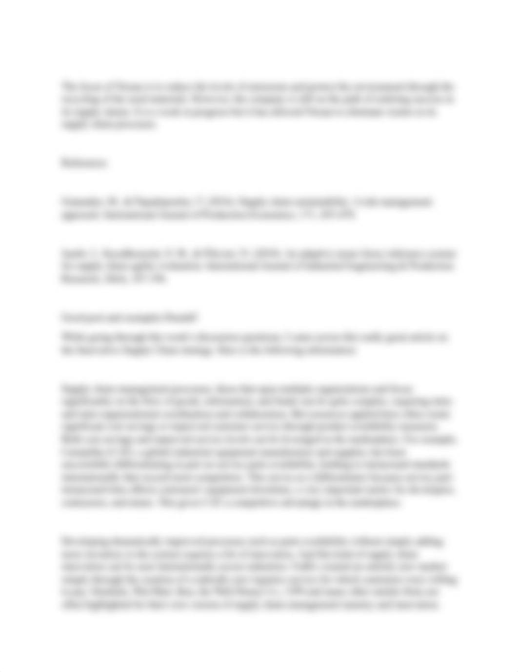 Wk 6 Discussion - Supply Chain Strategies.docx_d1noy9iemuy_page2