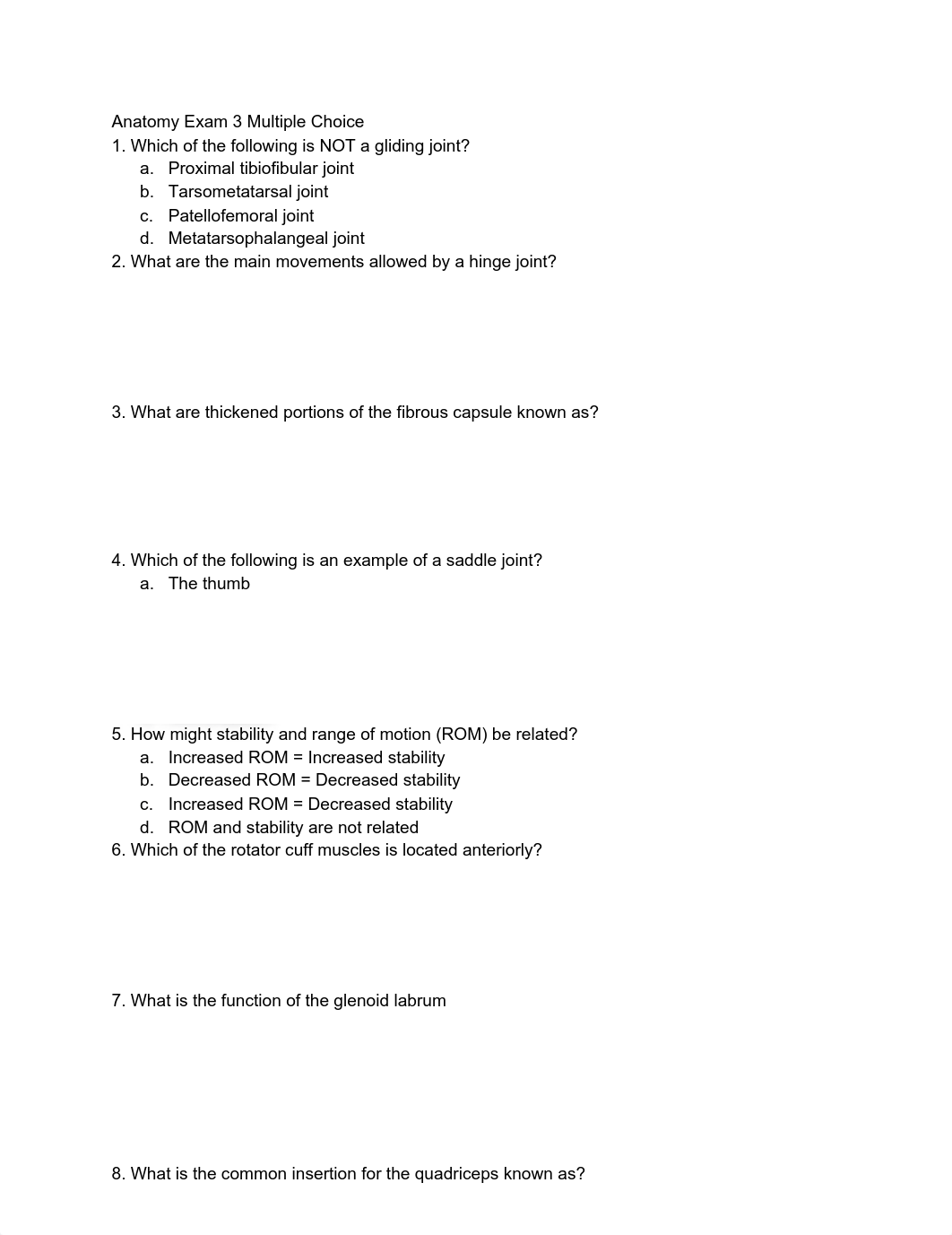 final multiple choice[4595].pdf_d1np34g77rq_page1