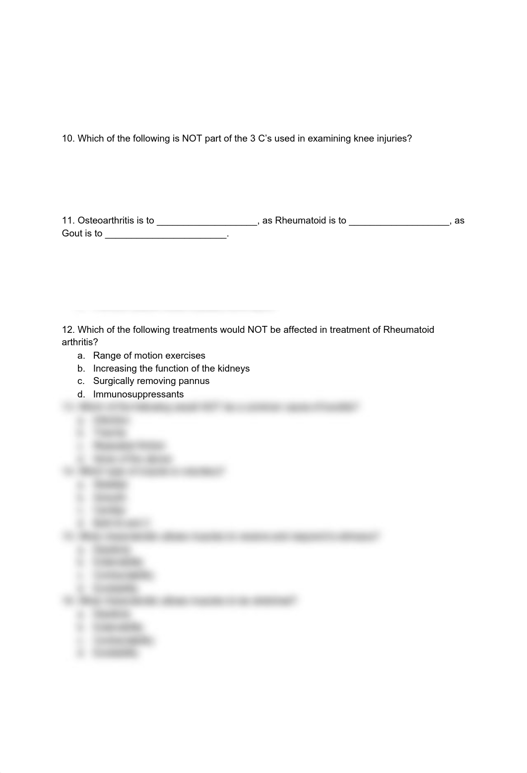 final multiple choice[4595].pdf_d1np34g77rq_page2