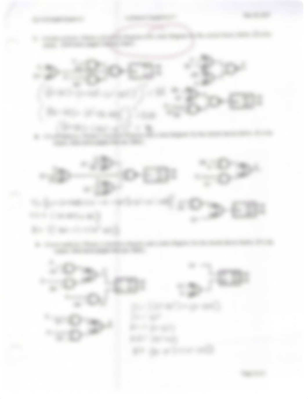 NAND-gate-based Latch Button Design_d1np4mp3vj5_page2