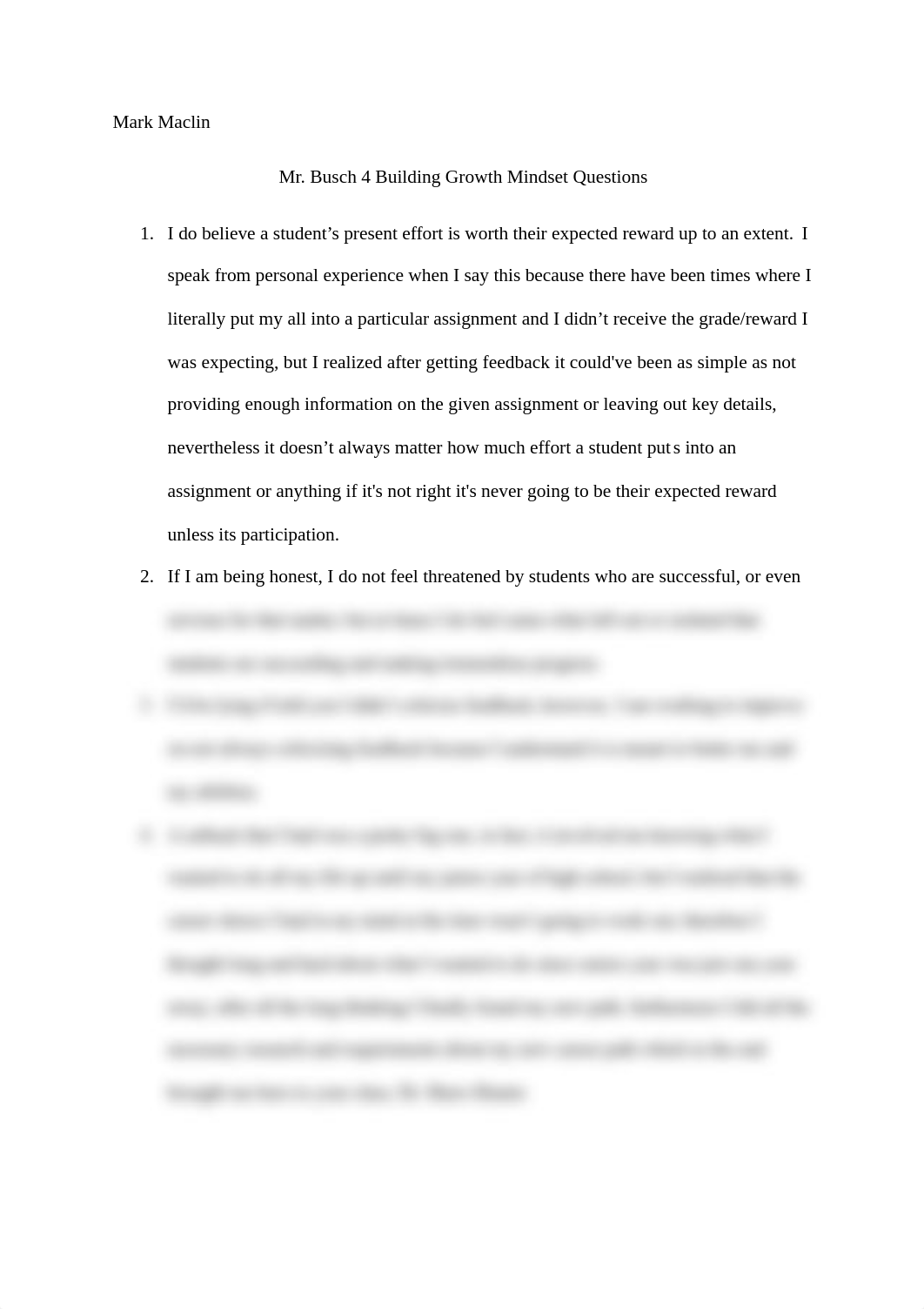 Mr. Busch 4 Building Growth Mindset Questions.pdf_d1npb0npo80_page1