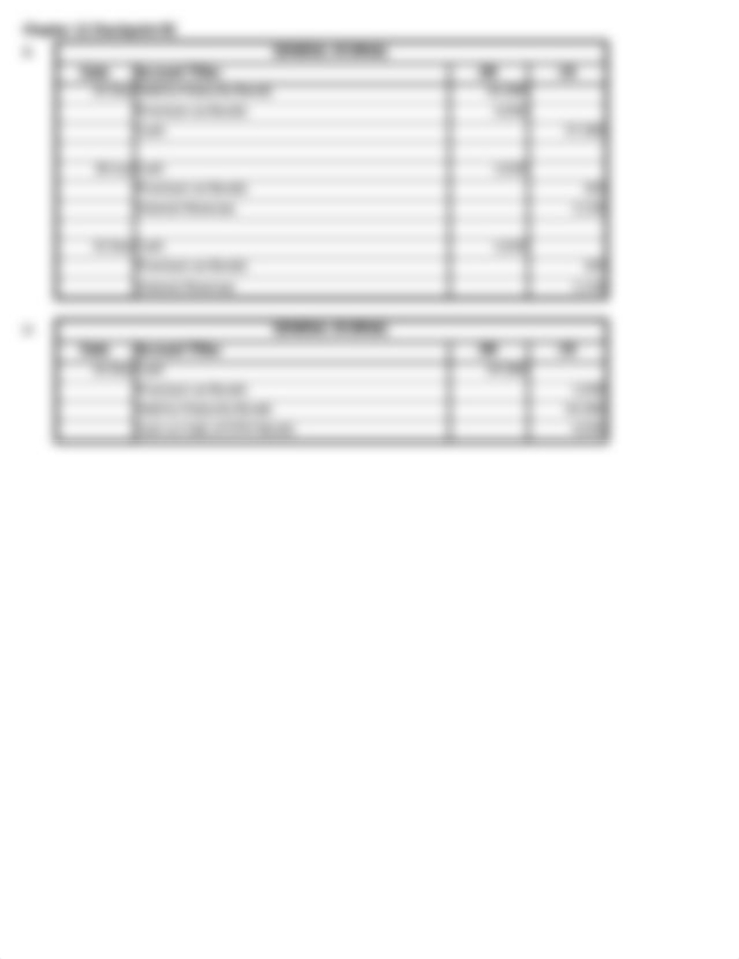 Chapter12checkpoints--Excel.xlsx_d1npdtpqb2o_page2