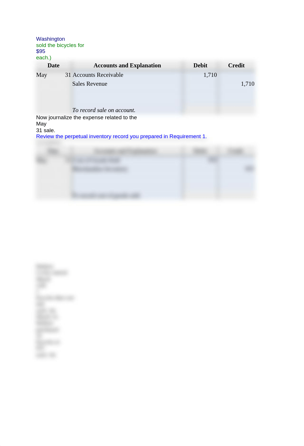 O-657191  Ch 6 Homework A.docx_d1npdyvh926_page3