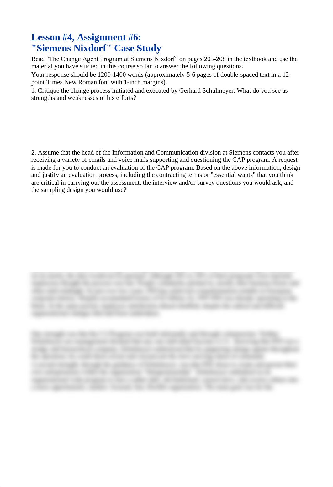 Lesson #4 Assignment #6 Case Study - Siemens Nixdorf_d1npm5gifry_page1