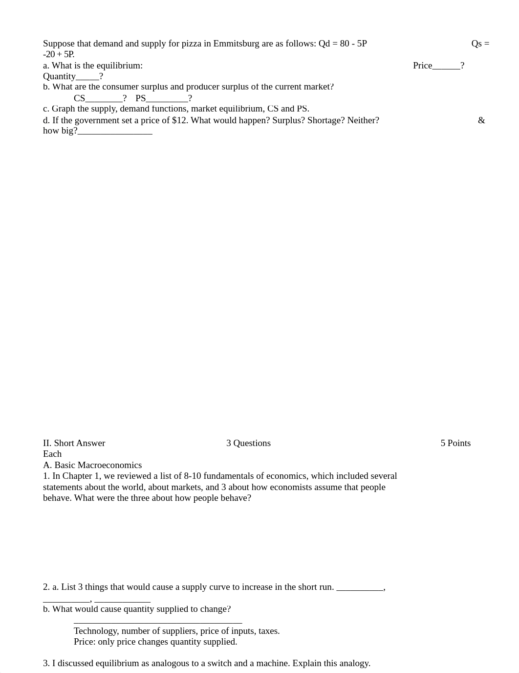 aEcon 101 Midterm Exam 1 Fall 2010 Mkt80 5 20 5 csps AIDSgreen ToughNonCog MelloanMerc google ngas Z_d1npn1y9xf4_page2