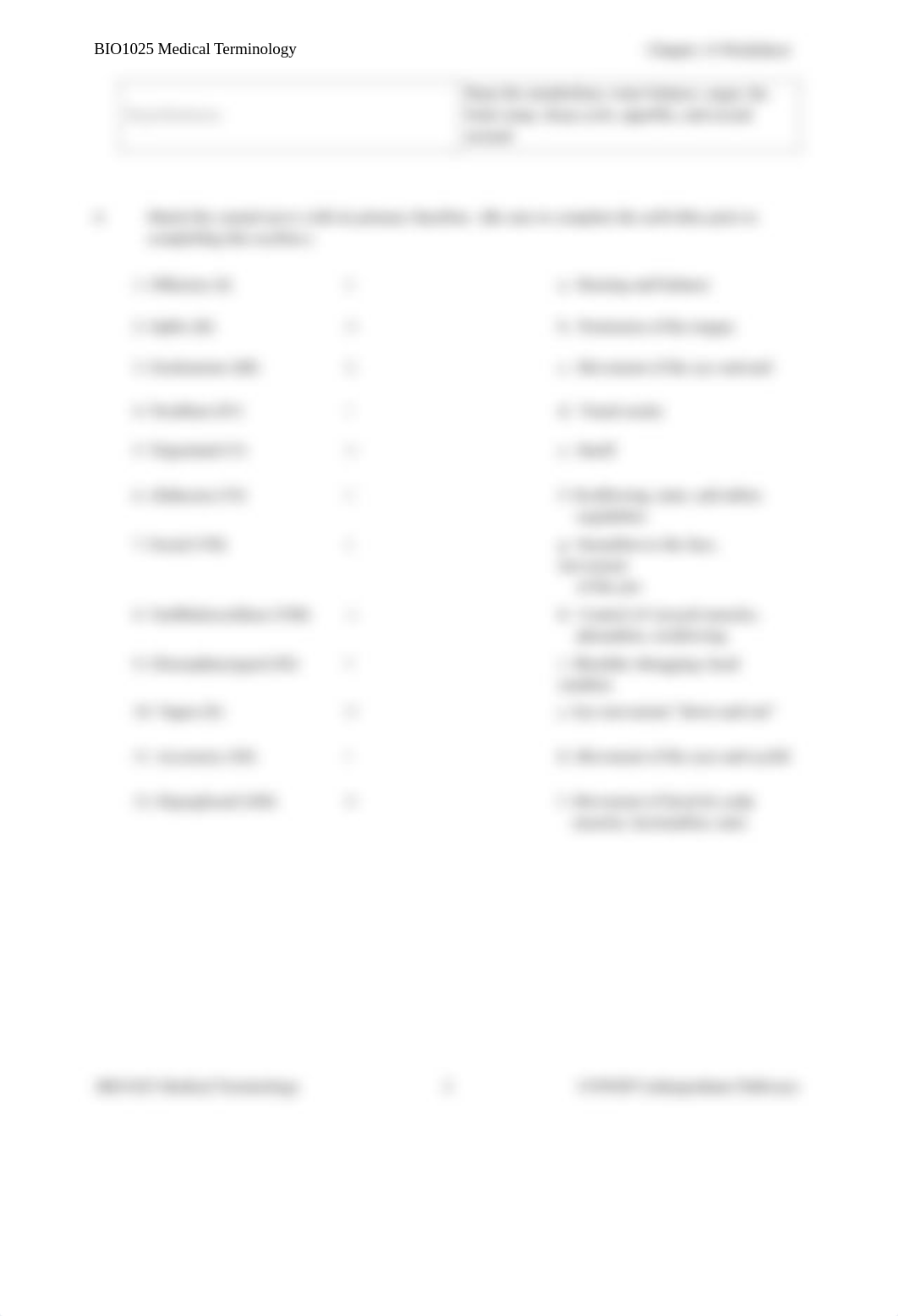 lapierrea_BIO1025 Chapter 14 Worksheet_december8.pdf_d1npra7bufz_page2