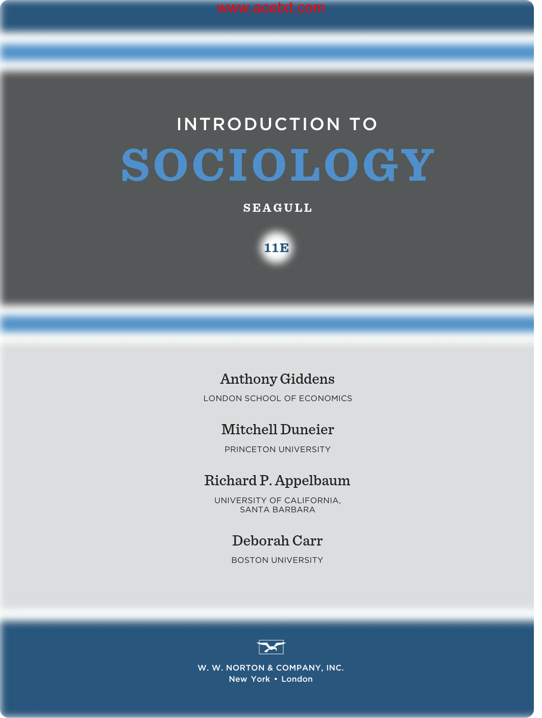 Introduction to Sociology 11E Anthony Giddens.pdf_d1npwxz3n2y_page4