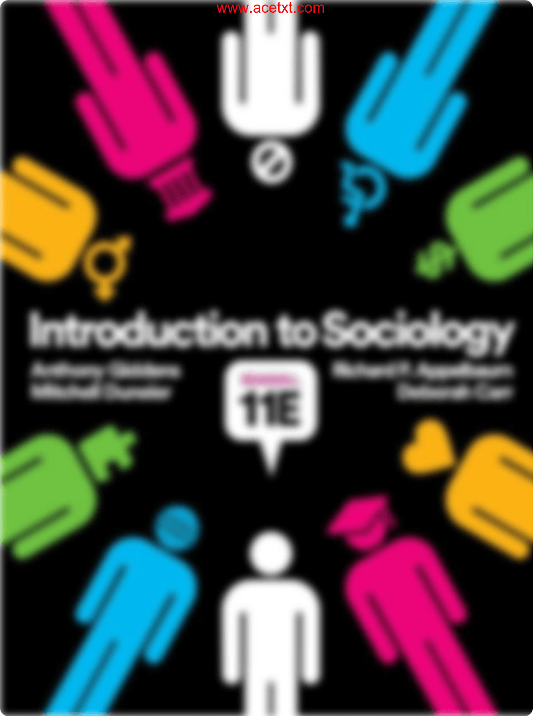 Introduction to Sociology 11E Anthony Giddens.pdf_d1npwxz3n2y_page1