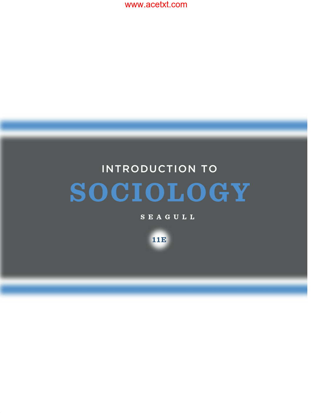 Introduction to Sociology 11E Anthony Giddens.pdf_d1npwxz3n2y_page2