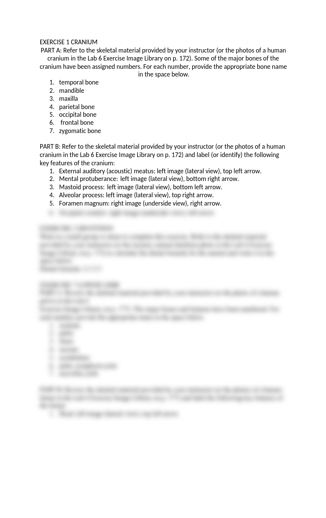 LAB 6.docx_d1nq1krsg7u_page1