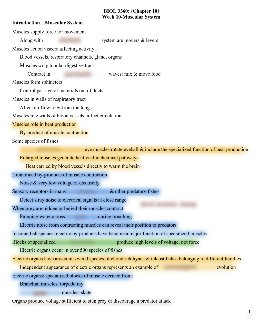 3360-Wk 10-Lecture notes Ch 10-2018.pdf_d1nq3qgvz8r_page1