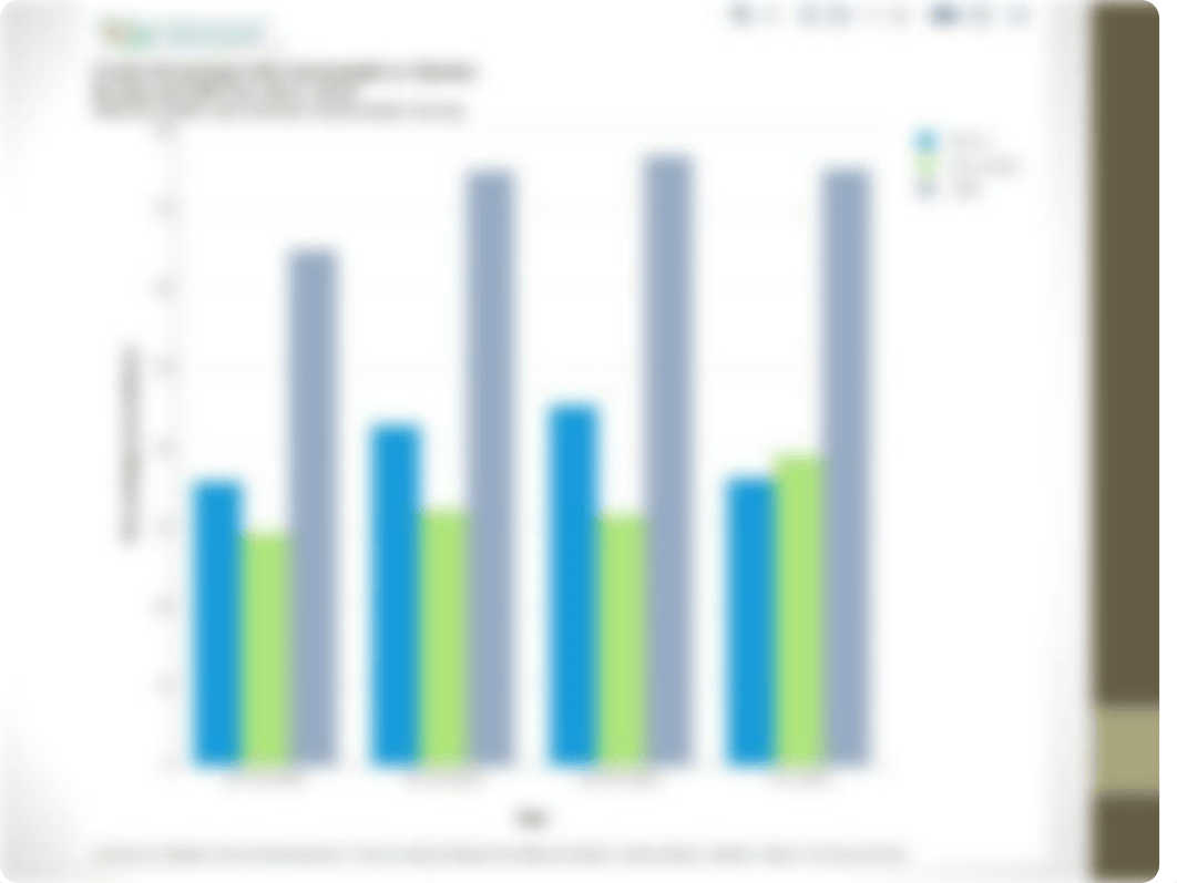 Bariatric Surgery nursing care    CANVAS.pptx_d1nq9a4fmcf_page3