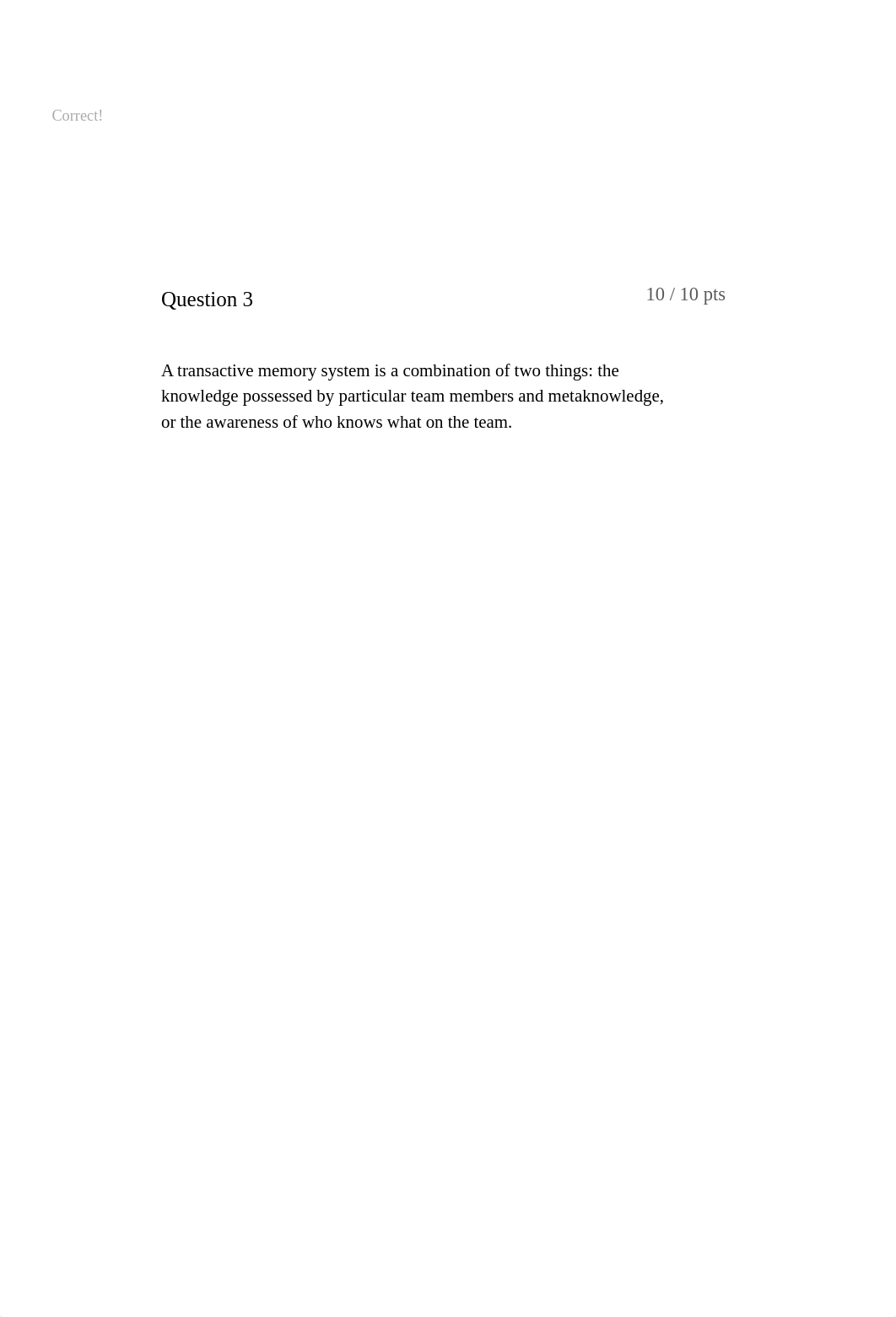 Chapter 6 Quiz_ T INFO 370 B_C Sp 21_ Managing Technical Teams.pdf_d1nqctmapz8_page2