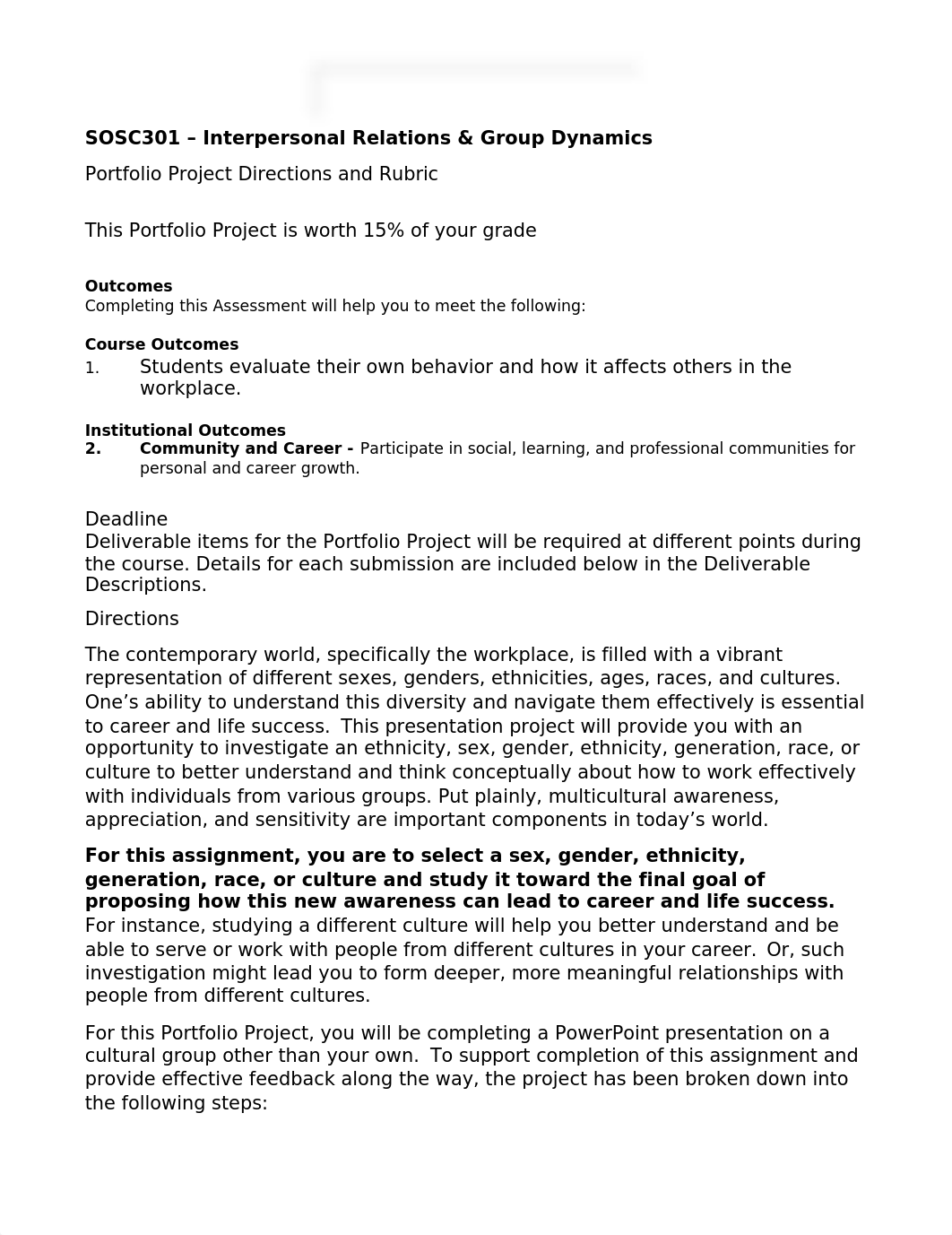 SOSC301.docx_d1nqcxcuzo7_page1