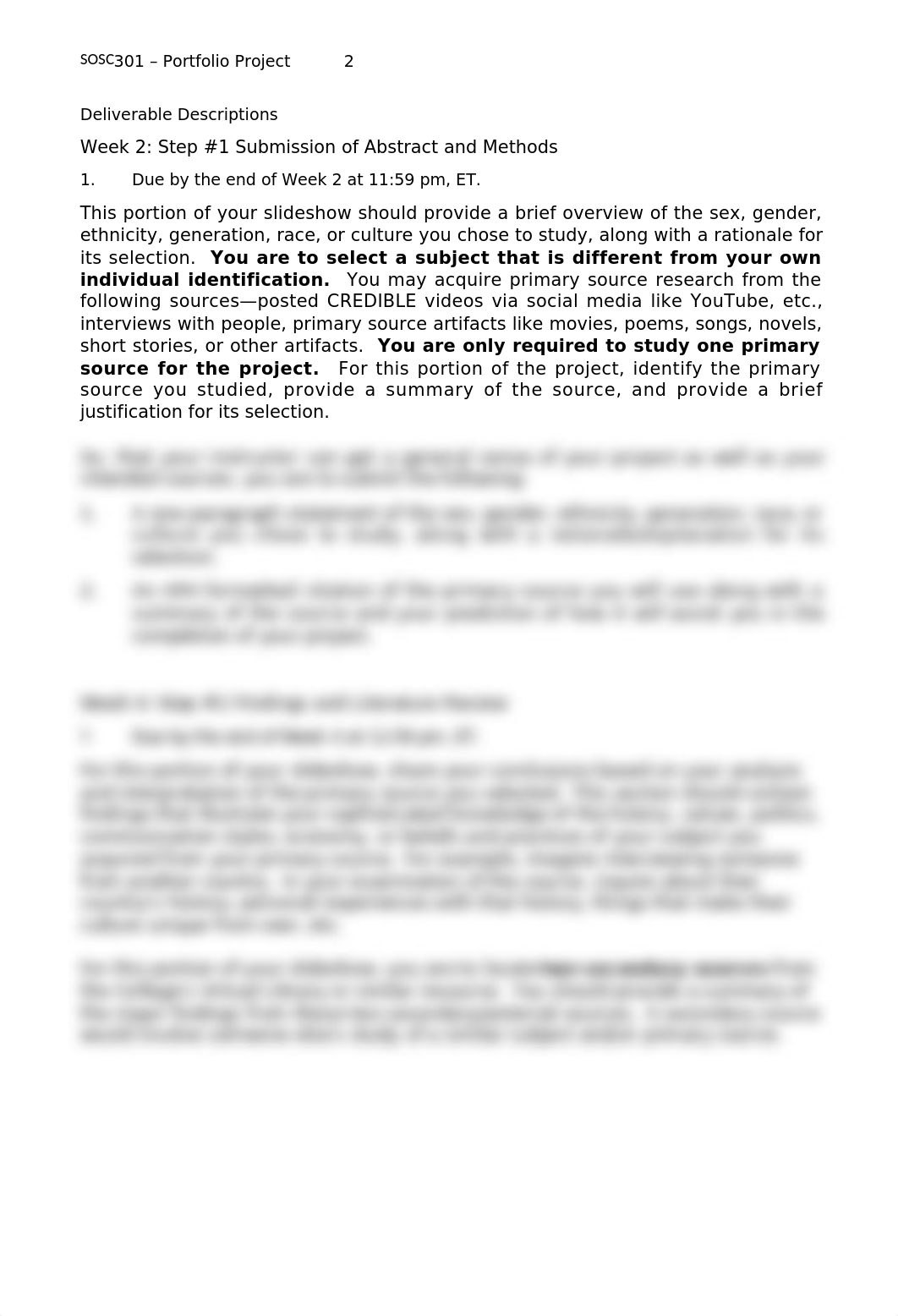 SOSC301.docx_d1nqcxcuzo7_page2