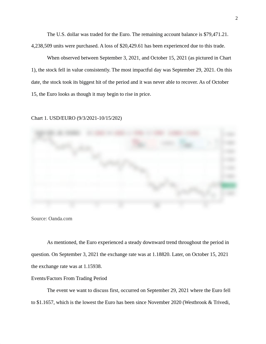 Trading Game Report.pdf_d1nqk9m723a_page2