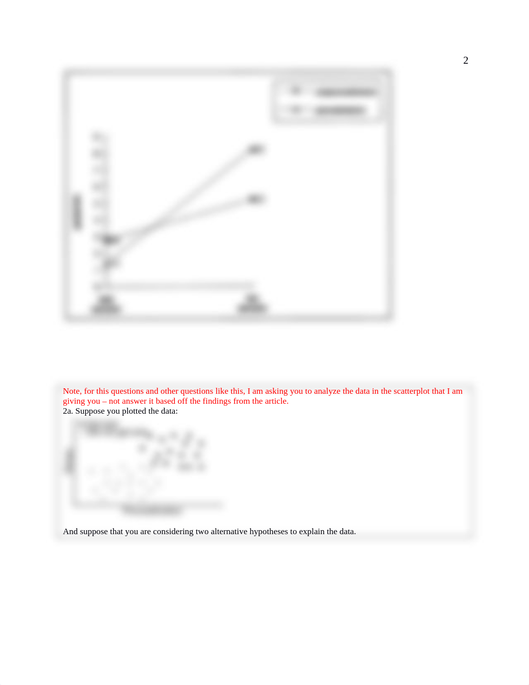 13 Procrastination Answer Key.docx_d1nqkn25tqn_page2