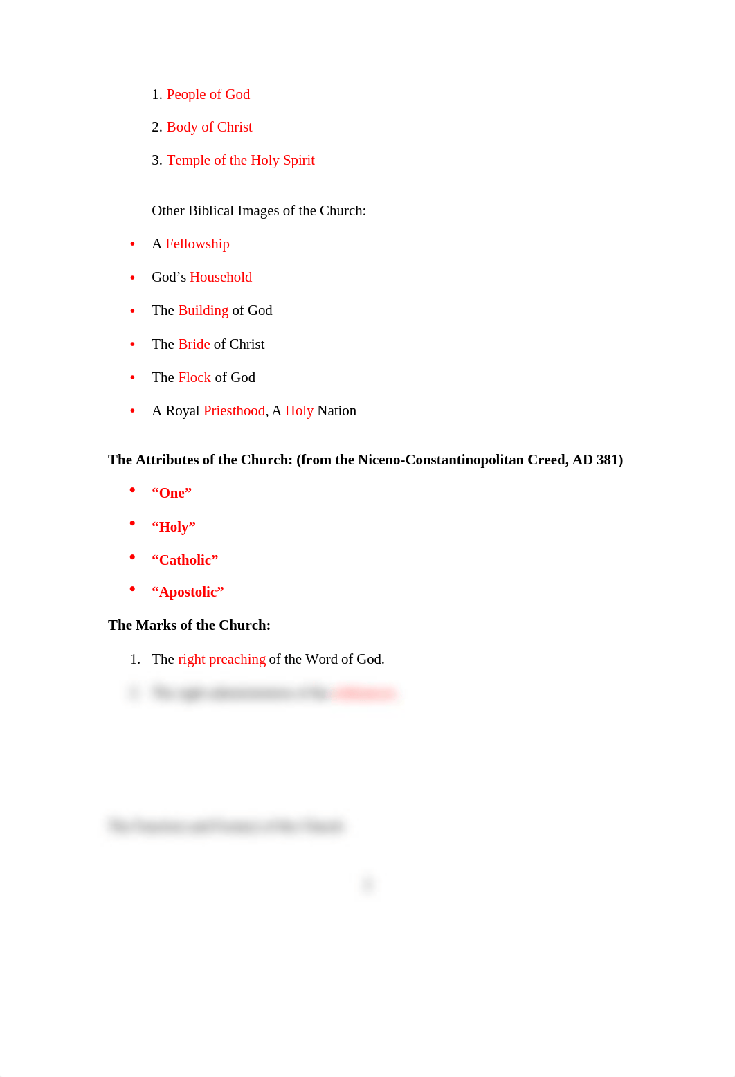 18-The_Doctrine_of_the_Church_and_Ordinances(1).doc_d1nqrcdqpgh_page2