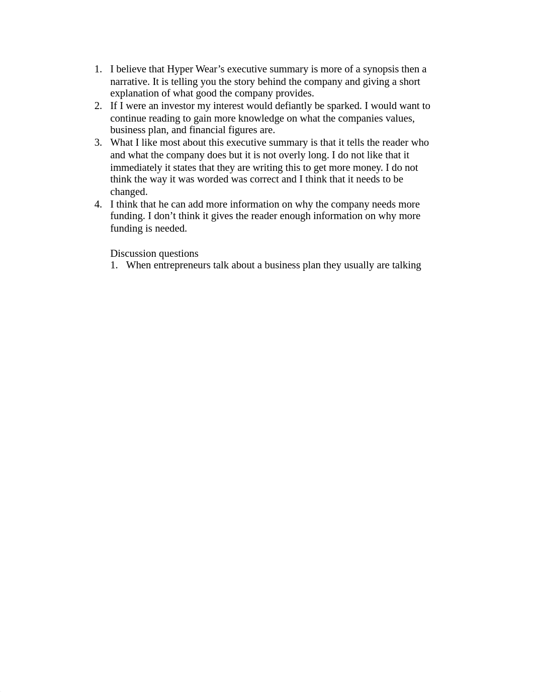 Moore_H_4.2Assignment_Wk4.docx_d1nr30iuvbr_page1