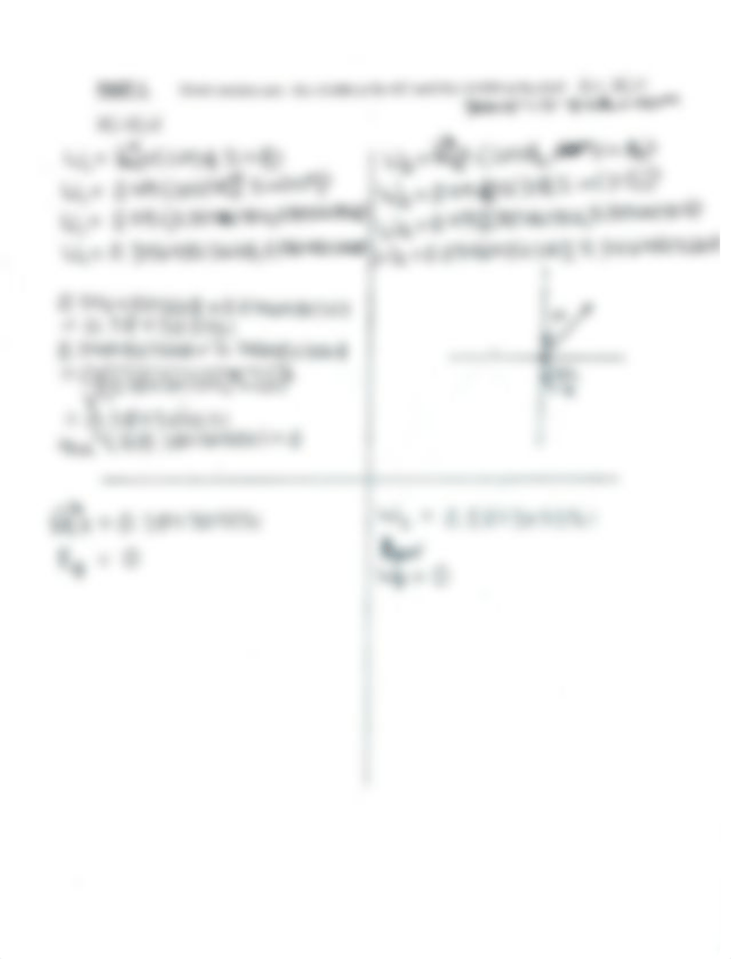 Lab 5-Vector Addition.pdf_d1nr50lzfm0_page1